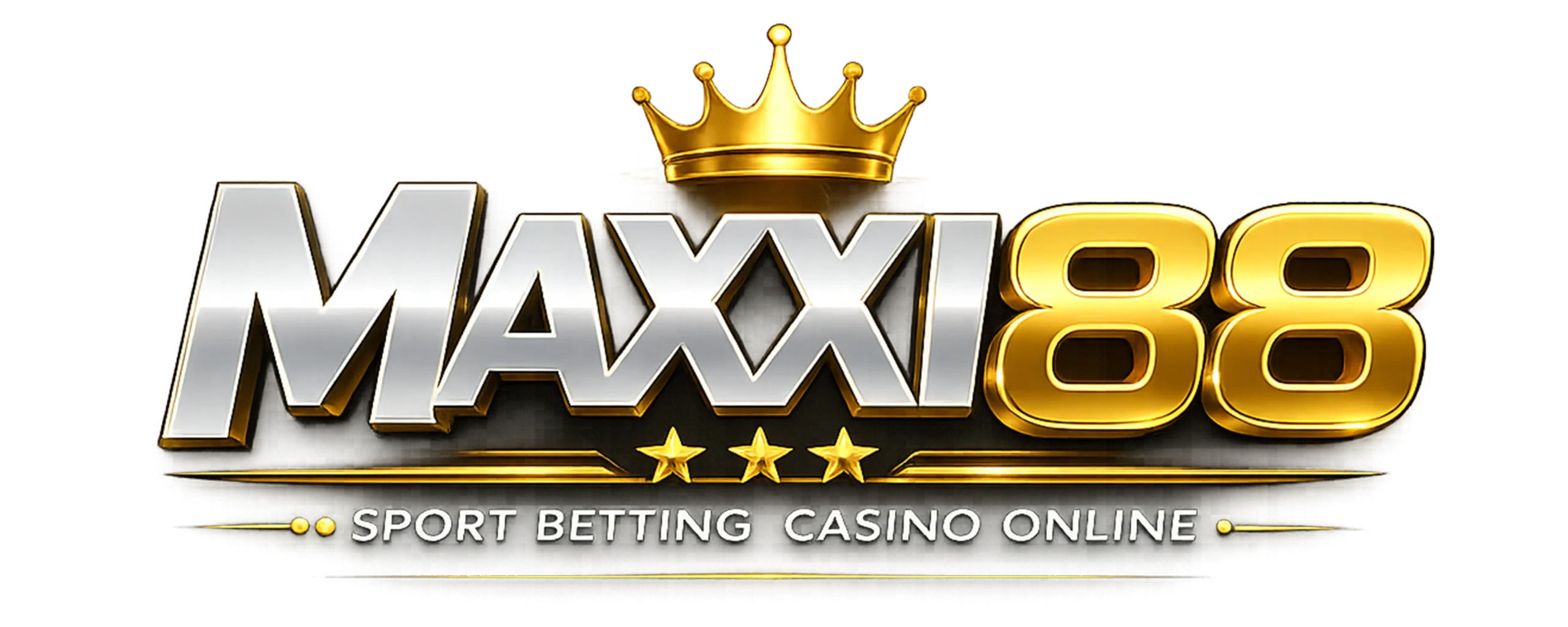 max189logo